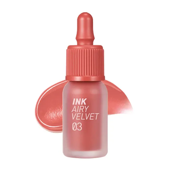 gift-son-kem-li-peripera-ink-airy-velvet-4g-003-cartoon-coral-2