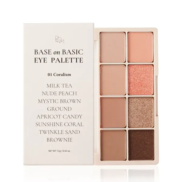 phan-mat-8-o-bom-base-on-basic-eye-palette-01-coralism-12g-1
