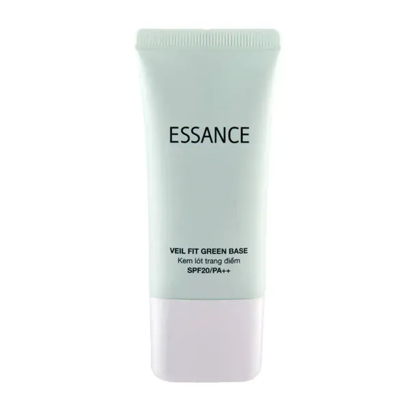 kem-lot-essance-hieu-chinh-sac-da-veil-fit-green-base-30ml-1