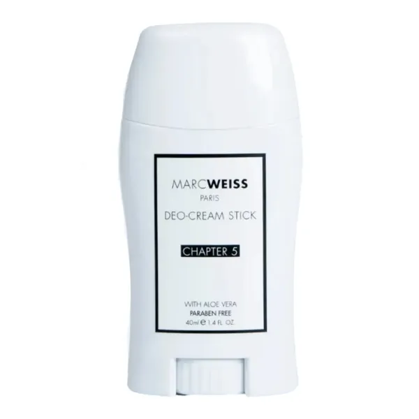 lan-khu-mui-marc-weiss-deo-cream-stick-40ml-1