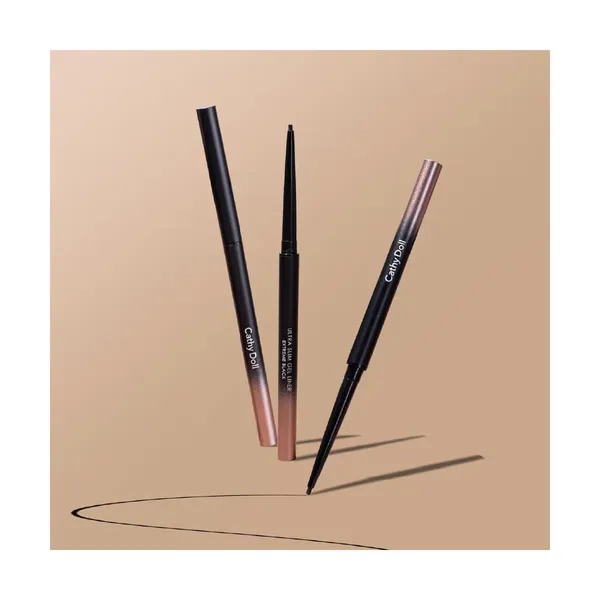 ke-vien-mat-cathy-doll-ultra-slim-gel-liner-007-g-3