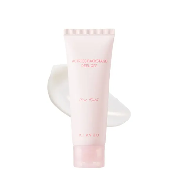 mat-na-dang-lot-klavuu-cang-bong-da-actress-backstage-peel-off-glow-mask-70ml-2