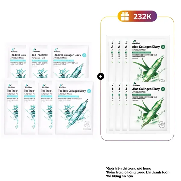 5-mat-na-collagen-tram-tra-biaeffect-2