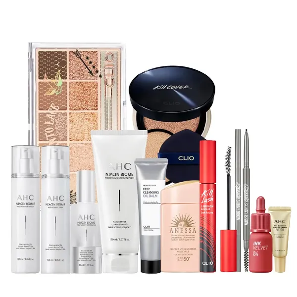 combo-duong-sang-ahc-biome-2