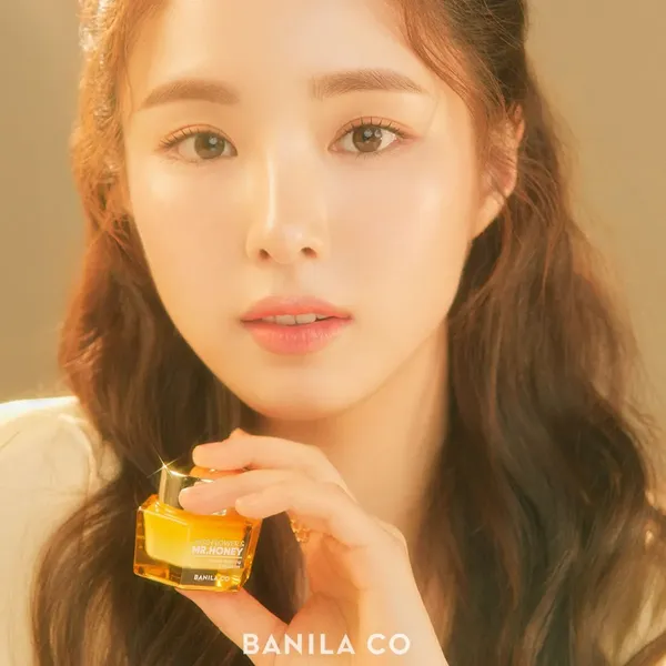 kem-duong-vung-mat-banila-co-cap-am-san-chac-da-miss-flower-mr-honey-propolis-rejuvenating-eye-cream-20ml-2