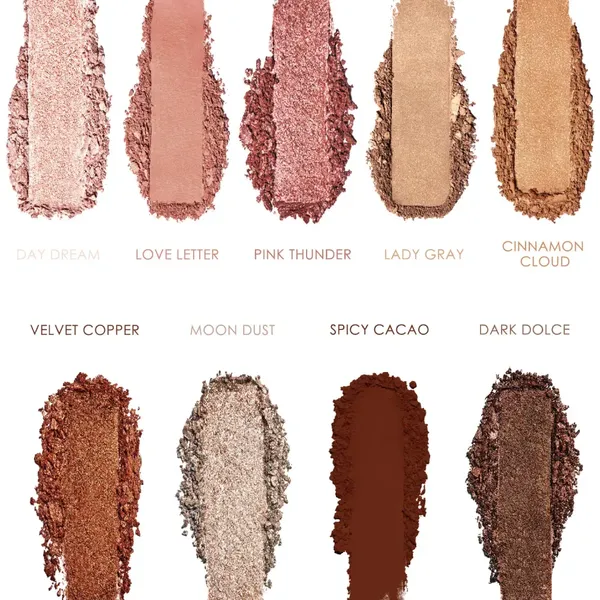 bang-mau-mat-9o-dear-dahlia-timeless-bloom-collection-eyeshadow-palette-98g-4