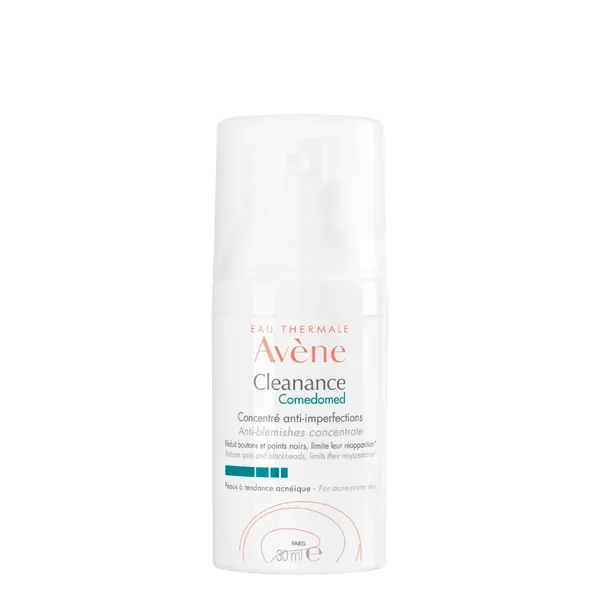 tinh-chat-avene-giam-mun-hieu-qua-cleanance-comedomed-concentrate-30ml-1