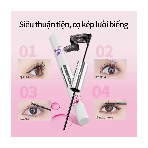 keo-dan-mi-2-dau-4-in-1-mlen-diary-18g-6