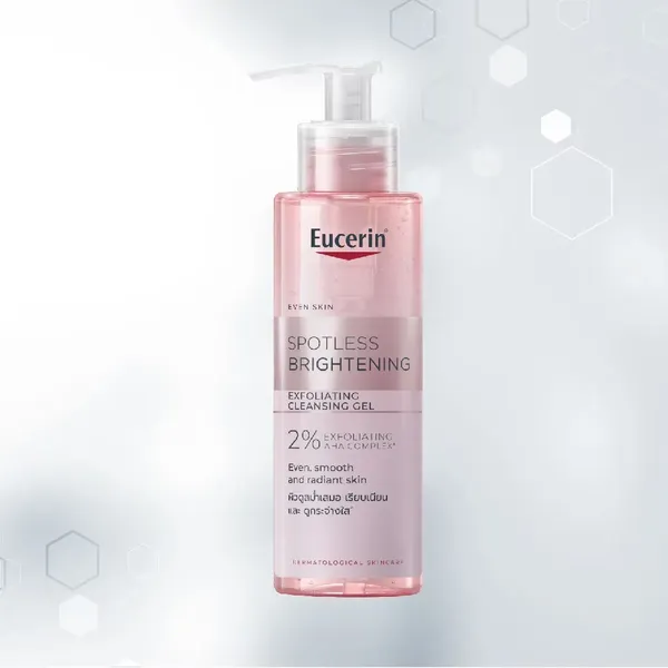 gel-rua-mat-eucerin-ho-tro-lam-sang-da-spotless-brightening-exfoliating-cleansing-gel-200ml-2