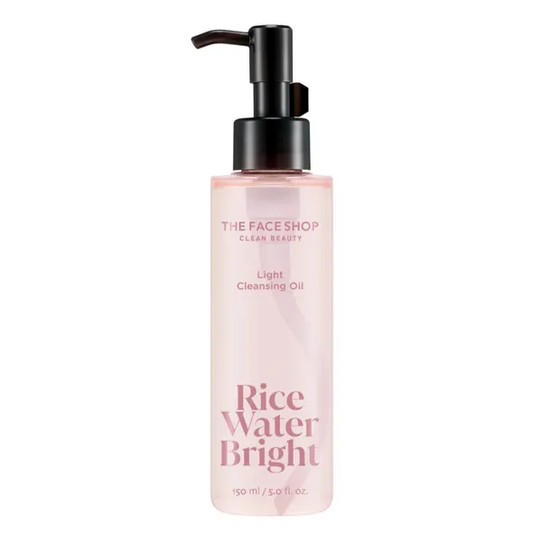 dau-tay-trang-lam-sang-da-rice-water-bright-light-facial-cleansing-oil-150ml-1