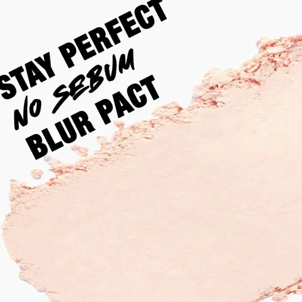 phan-phu-dang-nen-clio-stay-perfect-no-sebum-blur-pact-10g-3