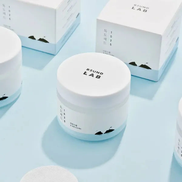 mat-na-duong-da-dang-pad-round-lab-bo-sung-am-cho-da-1025-dokdo-pad-70-pcs-2