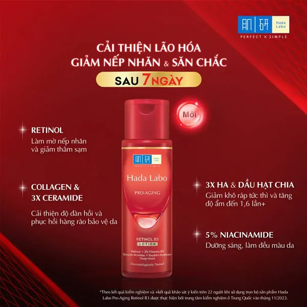 dung-dich-duong-chong-lao-hoa-hada-labo-pro-anti-aging-lifting-lotion-100ml-4