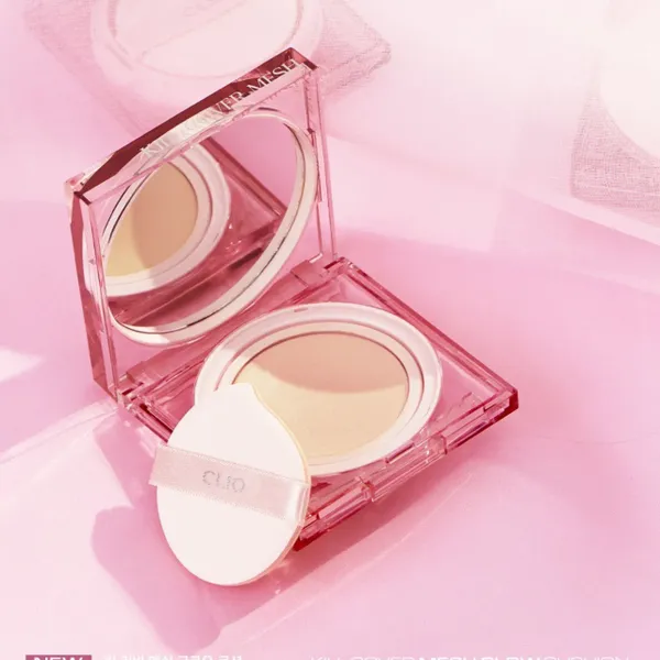 phan-nuoc-cang-muot-da-clio-kill-cover-mesh-glow-cushion-spf50-pa-15g-tang-kem-loi-5