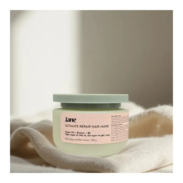 kem-u-duong-toc-jane-ultimate-repair-hair-mask-250g-2