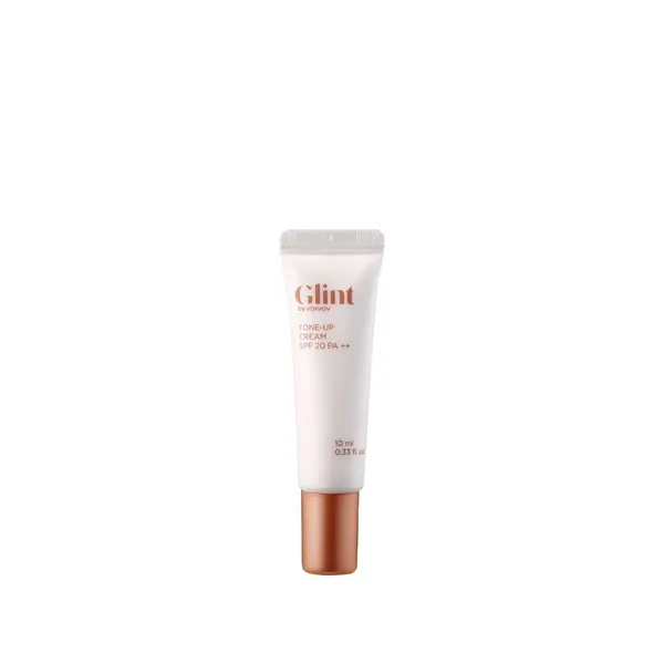 kem-nang-tong-da-glint-tone-up-cream-10ml-1