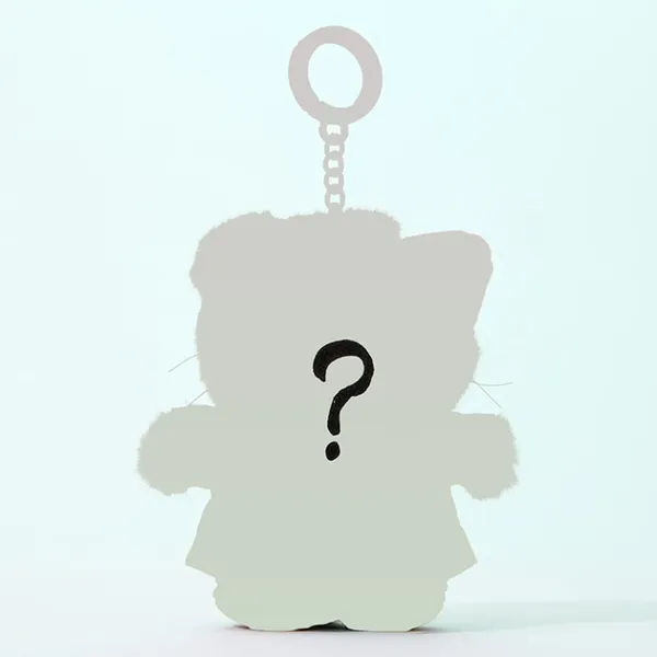 znf-zoa-26-costume-random-plush-keyring-crown-12