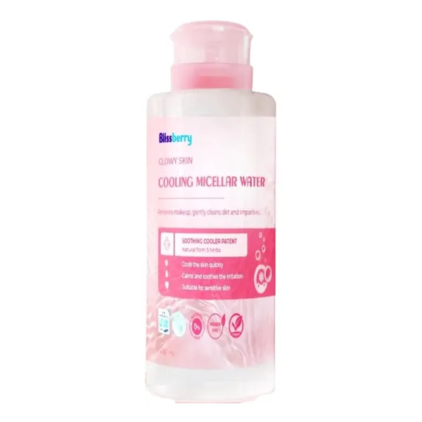 nuoc-tay-trang-lam-sach-sau-blissberry-glowing-skin-cooling-micellar-water-7