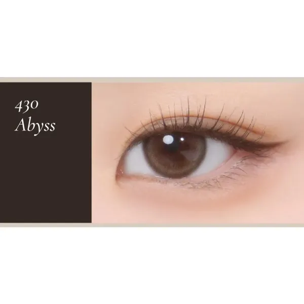 chi-ke-mat-thuan-chay-dinto-dante-one-by-one-eye-pencil-05g-5
