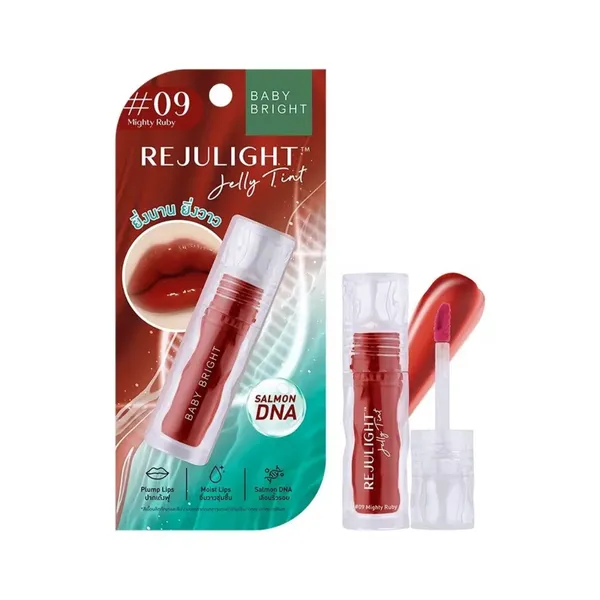 son-tint-bong-baby-bright-rejulight-jelly-tint-3g-16