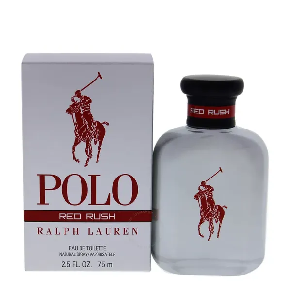 nuoc-hoa-nam-ralph-lauren-polo-red-rush-1