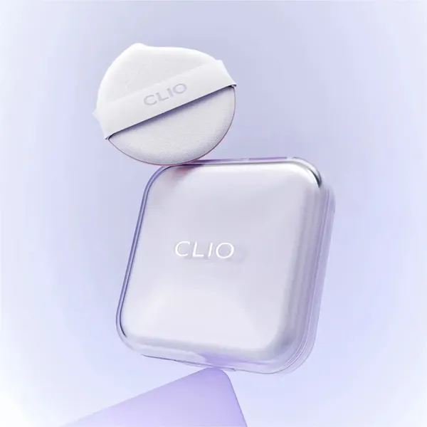 combo-phan-nuoc-clio-kill-cover-mesh-blur-cushion-mascara-clio-kill-lash-superproof-7g-bang-mat-clio-pro-eye-palette-air-7g-2