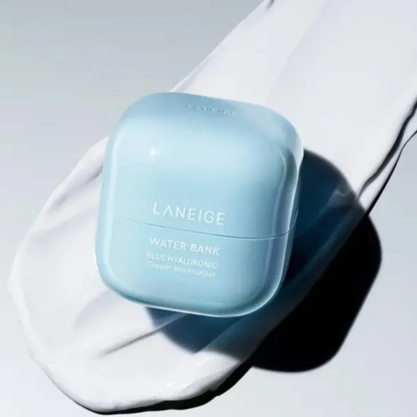 phien-ban-cai-tien-2024-kem-duong-laneige-phuc-hoi-da-water-bank-blue-hyaluronic-moisture-cream-for-dry-skin-50ml-4