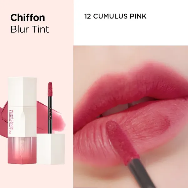 pastel-clouds-son-kem-li-clio-chiffon-blur-tint-17