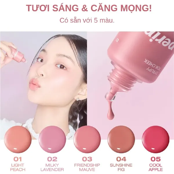 ma-hong-kem-peripera-syrupy-tok-cheek-9g-12