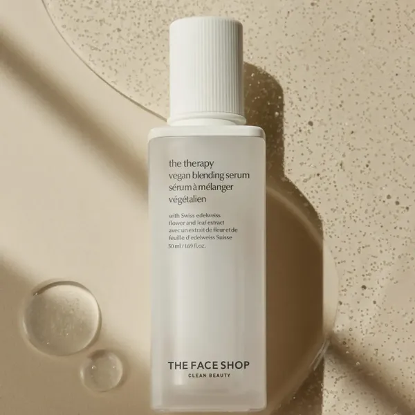 tinh-chat-thuan-chay-the-face-shop-chong-lao-hoa-the-therapy-vegan-blending-serum-50ml-6