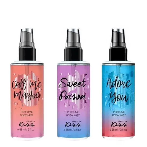 xit-thom-toan-than-malissa-kiss-perfume-body-mist-88ml-2