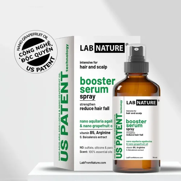 xit-moc-toc-dang-tinh-chat-lab-nature-booster-serum-54ml-3