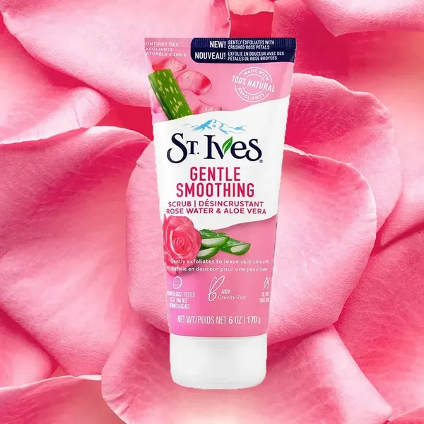 sua-rua-mat-st-ives-rose-water-aloe-4