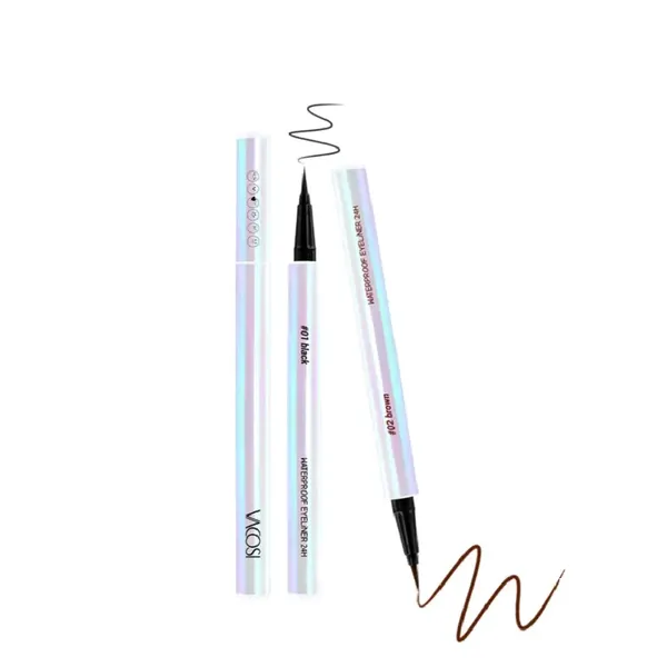 but-ke-mat-nuoc-vacosi-waterproof-eyeliner-24h-06g-1