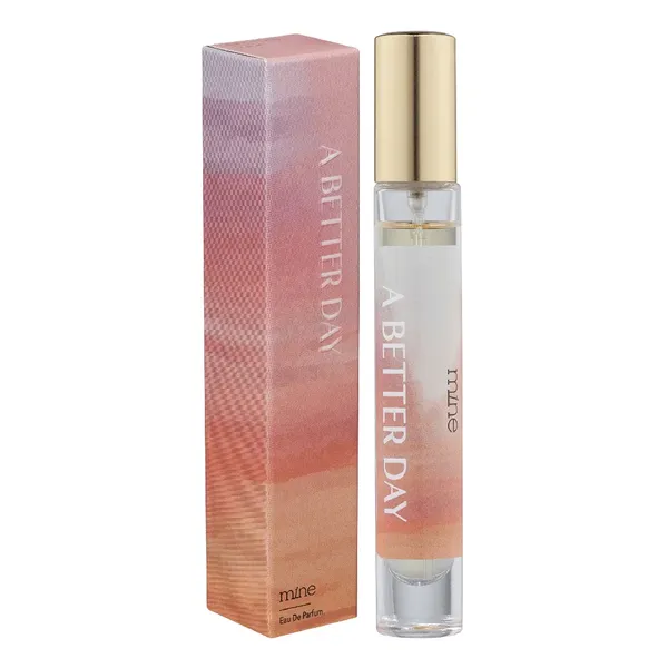 nuoc-hoa-mine-eau-de-parfum-9ml-2