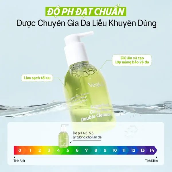 sua-rua-mat-thuan-chay-vegick-cho-da-nhay-cam-superfood-oil-to-foam-double-cleanser-195ml-2