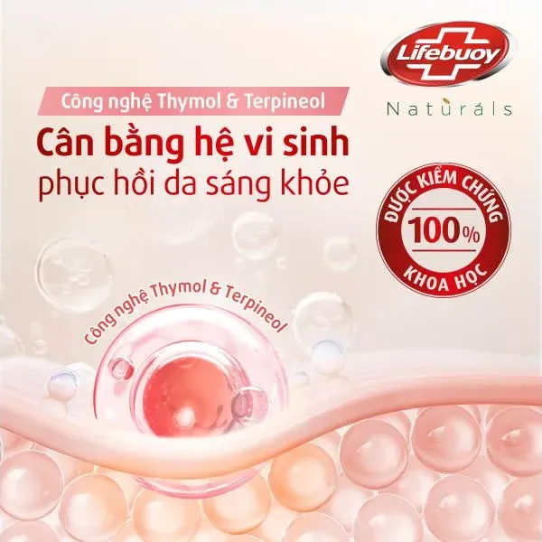sua-tam-lifebuoy-tram-tra-va-muoi-hong-detox-ngua-tham-gel-pinksalt-800g-4