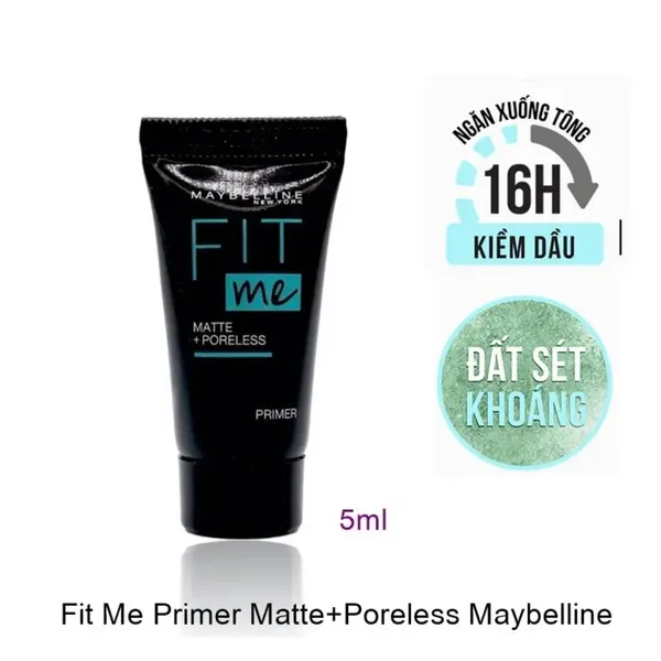 gwp-kem-lot-kiem-dau-maybelline-fit-me-primer-matte-poreless-5ml-2