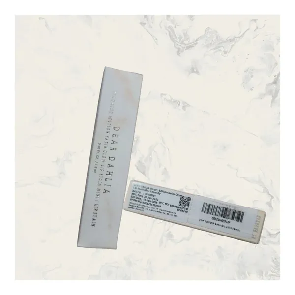 gwp-son-kem-dear-dahlia-blooming-edition-satin-glow-lip-stain-18ml-serenity-5