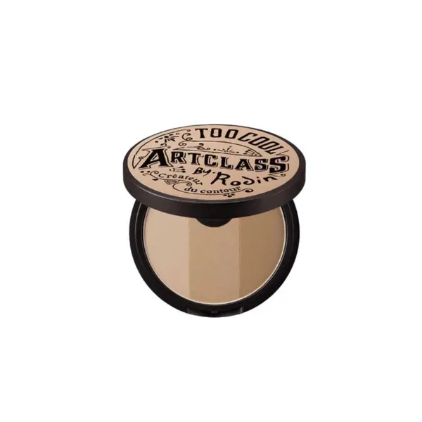 phan-tao-khoi-too-cool-for-school-4