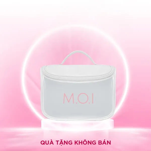 gwp-tui-dung-my-pham-moi-makup-bag-2