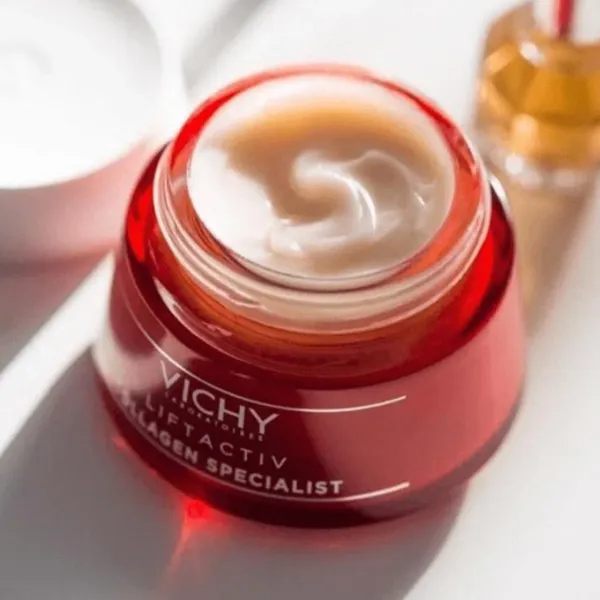 kem-duong-vichy-liftactiv-collagen-3