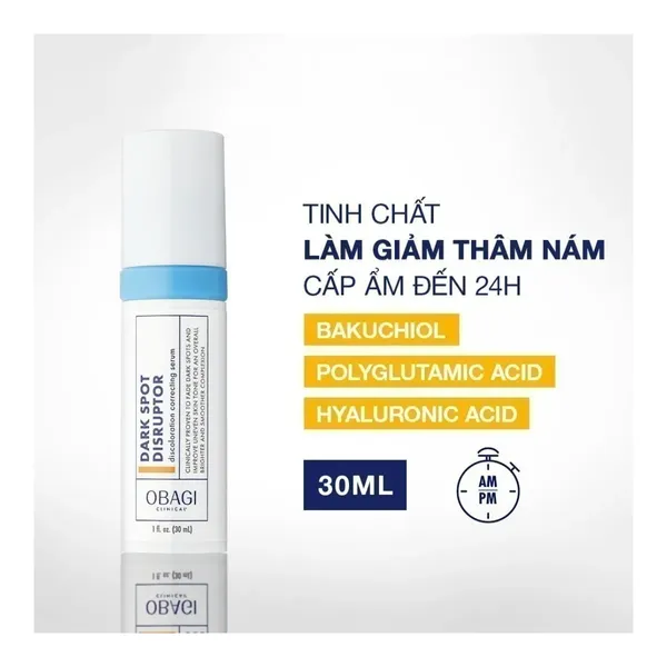 tinh-chat-obagi-giam-tham-nam-lam-deu-mau-da-clinical-dark-spot-disruptor-30ml-7
