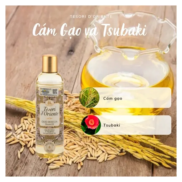 tinh-dau-tam-tesori-doriente-oilo-doccia-shower-oil-250ml-3