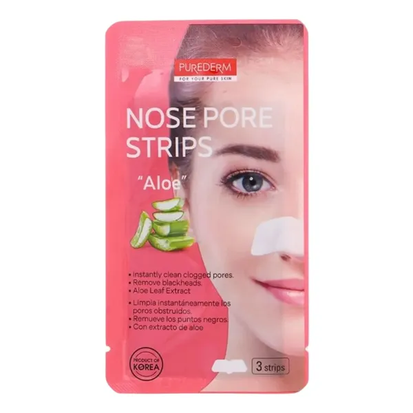 mat-na-lot-mun-cam-vung-mui-purederm-nose-pore-strips-aloe-1