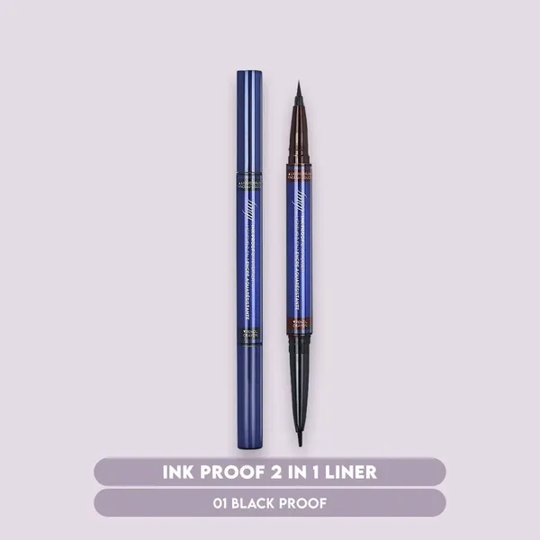 ke-mat-nuoc-2-dau-lau-troi-the-face-shop-fmgt-ink-proof-2-in-1-liner-2