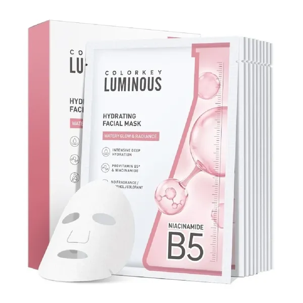 mat-na-duong-da-colorkey-luminous-facial-mask-25ml-15