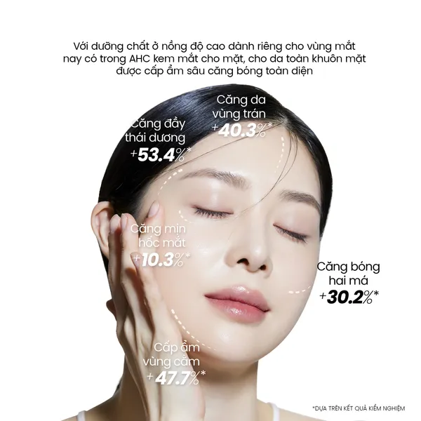 kem-duong-cap-am-cang-bong-vung-da-mat-va-mat-ahc-hyaluro-deep-volume-30ml-3