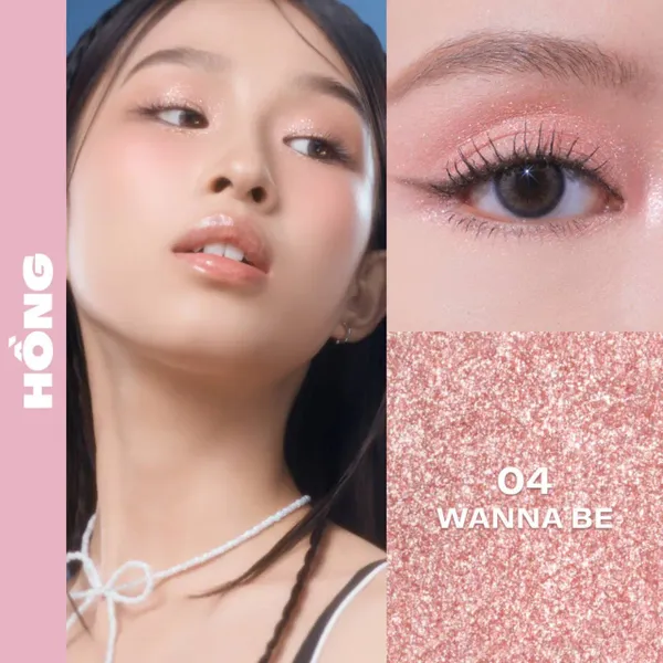nhu-mat-thuan-chay-sugarplum-pixie-bae-13