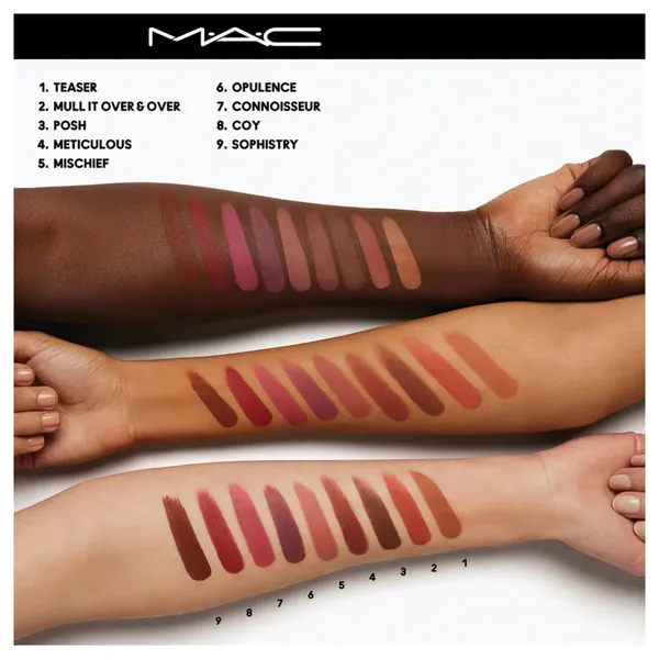 son-thoi-li-mac-khoa-mau-moi-locked-kiss-lipstick-18g-2